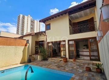 Casa · 209m² · 3 Quartos · 2 Vagas · Casa para venda em Bela Vista de 209.00m² com 3 Quartos, 3 Suites e 2 Garagens