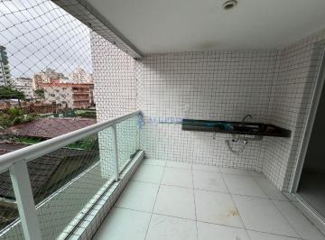 Apartamento · 80m² · 2 Quartos · 1 Vaga · Apartamento para venda em Tupi de 80.00m² com 2 Quartos, 1 Suite e 1 Garagem