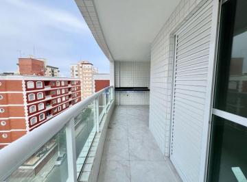 Apartamento · 94m² · 3 Quartos · 2 Vagas · Apartamento para venda em Tupi de 94.00m² com 3 Quartos, 1 Suite e 2 Garagens