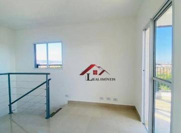 Apartamento · 92m² · 3 Quartos · 2 Vagas · Apartamento para venda em Crispim de 92.00m² com 3 Quartos, 1 Suite e 2 Garagens
