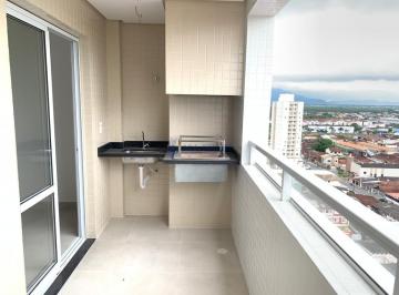 Apartamento · 58m² · 1 Quarto · 1 Vaga · Apartamento para venda em Tupi de 58.00m² com 1 Quarto, 1 Suite e 1 Garagem