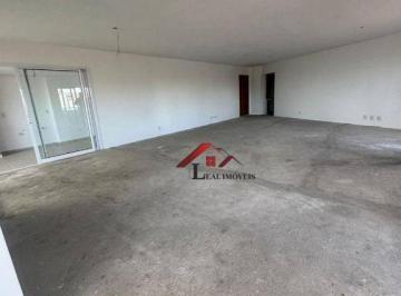 Apartamento · 327m² · 4 Quartos · 5 Vagas · Apartamento para venda em Jardim de 327.00m² com 4 Quartos, 4 Suites e 5 Garagens