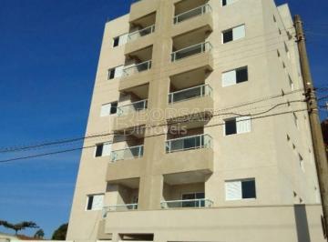 Apartamento · 63m² · 2 Quartos · 1 Vaga · Apartamento para venda em Centro de 63.00m² com 2 Quartos, 1 Suite e 1 Garagem