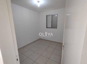 Apartamento · 43m² · 2 Quartos · Apartamento para venda em Jardim Marajó de 43.00m² com 2 Quartos
