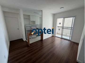 Apartamento · 56m² · 2 Quartos · 1 Vaga · Apartamento para venda em Planalto de 56.00m² com 2 Quartos, 1 Suite e 1 Garagem