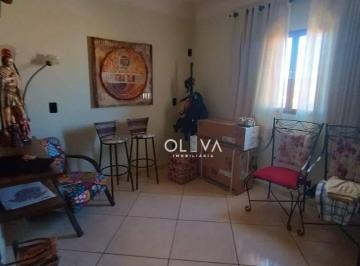 Apartamento · 64m² · 2 Quartos · 2 Vagas · Apartamento para venda em Anchieta de 64.00m² com 2 Quartos, 1 Suite e 2 Garagens