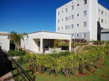 Apartamento · 48m² · 2 Quartos · 1 Vaga · Apartamento para venda em Rios Di Itália de 48.00m² com 2 Quartos e 1 Garagem