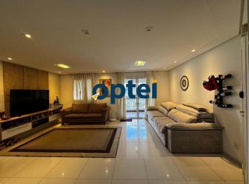 Apartamento · 104m² · 2 Quartos · 2 Vagas · Apartamento para venda em Centro de 104.00m² com 2 Quartos, 2 Suites e 2 Garagens