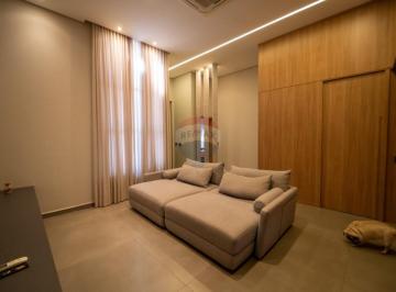 Casa · 205m² · 4 Quartos · 4 Vagas · Casa de Condomínio para venda em Loteamento Terras De Florença de 205.00m² com 4 Quartos, 2 Suites e