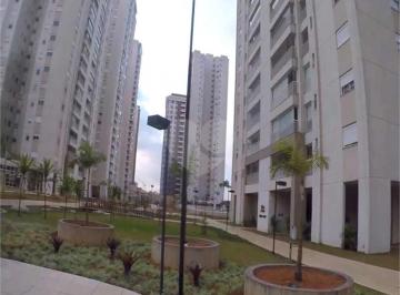 Apartamento · 146m² · 3 Quartos · 2 Vagas · Apartamento para venda em Boa Vista de 146.00m² com 3 Quartos, 3 Suites e 2 Garagens