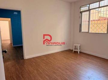 Apartamento · 46m² · 1 Quarto · 1 Vaga · Apartamento para venda em Guilhermina de 46.00m² com 1 Quarto e 1 Garagem