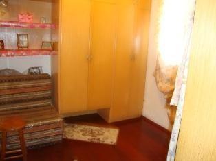 Apartamento · 50m² · 2 Quartos · Apartamento para venda em Vila Granada de 50.00m² com 2 Quartos