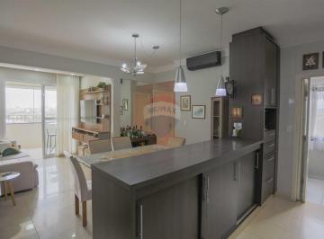 Apartamento · 102m² · 3 Quartos · 2 Vagas · Apartamento para venda em Parque Campolim de 102.00m² com 3 Quartos, 1 Suite e 2 Garagens