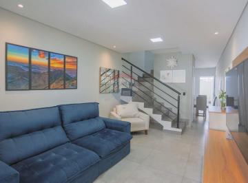 Casa · 94m² · 2 Quartos · 2 Vagas · Casa para venda em Jardim São Paulo de 94.00m² com 2 Quartos, 1 Suite e 2 Garagens