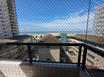 Apartamento · 83m² · 2 Quartos · 1 Vaga · Apartamento para venda em Aviação de 83.00m² com 2 Quartos, 1 Suite e 1 Garagem