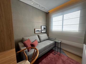 Apartamento · 25m² · 1 Quarto · Apartamento para venda em Centro de 25.00m² com 1 Quarto
