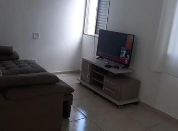 Apartamento · 46m² · 2 Quartos · 1 Vaga · Apartamento para venda em São Miguel Paulista de 46.00m² com 2 Quartos e 1 Garagem