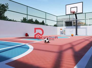 Apartamento · 84m² · 2 Quartos · Apartamento para venda em Real de 84.00m² com 2 Quartos e 2 Suites