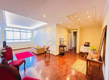 Apartamento · 105m² · 3 Quartos · Apartamento para venda em Centro de 105.00m² com 3 Quartos e 1 Suite