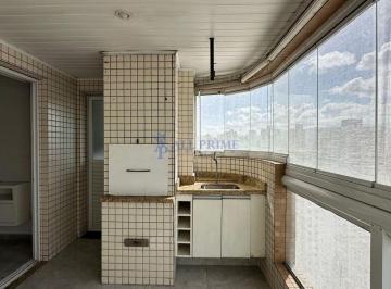 Apartamento · 86m² · 2 Quartos · 1 Vaga · Apartamento para venda em Aviação de 86.00m² com 2 Quartos, 1 Suite e 1 Garagem
