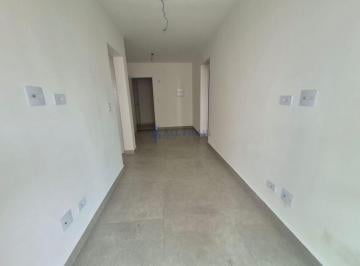 Apartamento · 43m² · 1 Quarto · 1 Vaga · Apartamento para venda em Aviação de 43.00m² com 1 Quarto, 1 Suite e 1 Garagem