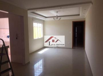 Apartamento · 90m² · 3 Quartos · 2 Vagas · Apartamento para venda em Vila Camilópolis de 90.00m² com 3 Quartos, 1 Suite e 2 Garagens