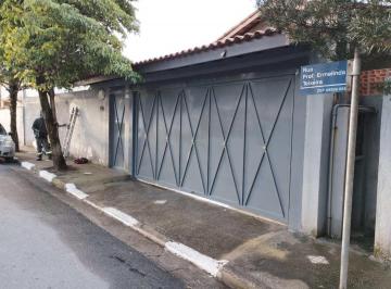 Casa · 218m² · 3 Quartos · 1 Vaga · Casa para venda em Jardim Professor Benoá de 218.00m² com 3 Quartos, 1 Suite e 1 Garagem