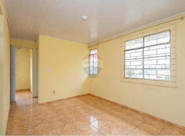 Apartamento · 37m² · 2 Quartos · 1 Vaga · Apartamento para venda em Cruzeiro de 37.00m² com 2 Quartos e 1 Garagem