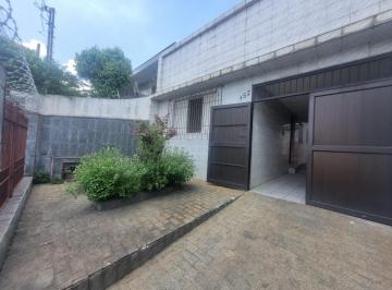 Casa · 157m² · 2 Quartos · 3 Vagas · Casa para venda em Rudge Ramos de 157.00m² com 2 Quartos e 3 Garagens
