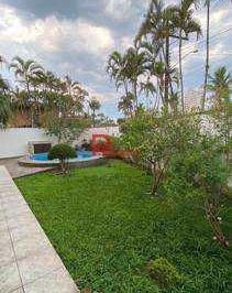 Casa · 332m² · 4 Quartos · 6 Vagas · Casa para venda em Flórida de 332.00m² com 4 Quartos, 3 Suites e 6 Garagens