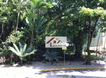 Terreno · 6500m² · Terreno para venda em Barra Funda de 6500.00m²