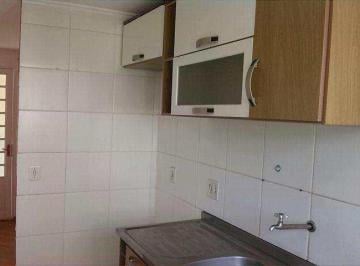 Apartamento · 46m² · 2 Quartos · 1 Vaga · Apartamento para venda em Panorama (polvilho) de 46.00m² com 2 Quartos e 1 Garagem