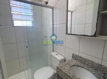 Apartamento de 2 quartos Venda R$ 150.000 · Apartamento para venda e aluguel em Jardim América de 47.00m² com 2 Quartos e 1 Garagem