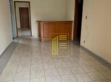 Casa · 300m² · 6 Quartos · Casa para venda e aluguel em Centro de 300.00m² com 6 Quartos