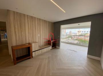 Apartamento · 128m² · 3 Quartos · 2 Vagas · Apartamento para venda em Anhangabaú de 128.00m² com 3 Quartos, 3 Suites e 2 Garagens