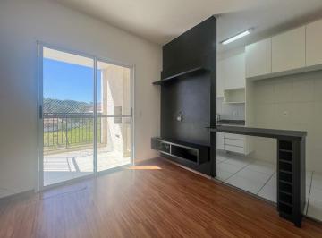 Apartamento · 66m² · 2 Quartos · 1 Vaga · Apartamento para alugar em Jardim Flórida de 66.00m² com 2 Quartos, 1 Suite e 1 Garagem