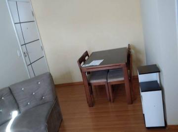 Apartamento · 50m² · 2 Quartos · 1 Vaga · Apartamento para alugar em Macedo de 50.00m² com 2 Quartos e 1 Garagem