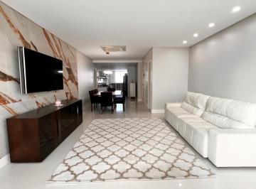 Apartamento · 149m² · 3 Quartos · 3 Vagas · Apartamento para alugar em Pioneiros de 149.00m² com 3 Quartos, 3 Suites e 3 Garagens