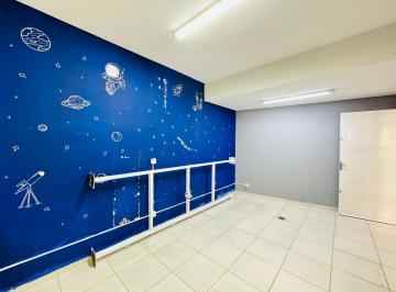 Comercial · 32m² · 1 Vaga · Sala Comercial para alugar em Chácara Urbana de 32.00m² com 1 Garagem