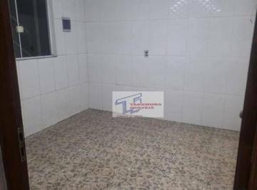 331e353f110e221f07d8d08d2adcda39c554a09b · Casa com 1 dormitório para alugar, 26 m² por R$ 1.000/mês - Jardim do Engenho - Cotia/SP