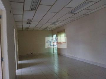 6813aeca8f82dce76a28fdb95e151b7640b9f91a · Salão para alugar, 80 m² por R$ 3.800 + Condominio/mês - Vila Monte Serrat - Cotia/SP