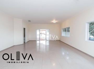 Casa · 235m² · 3 Quartos · 3 Vagas · Casa de Condomínio para venda em Damha Iii de 235.00m² com 3 Quartos, 3 Suites e 3 Garagens