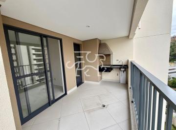 Apartamento · 60m² · 2 Quartos · 1 Vaga · Apartamento para venda em Vila Andrade de 60.00m² com 2 Quartos, 1 Suite e 1 Garagem