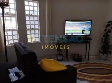 Casa · 158m² · 2 Quartos · 1 Vaga · Casa para venda em Ivo Tozzi de 158.00m² com 2 Quartos e 1 Garagem