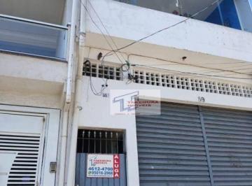 3db611059066db598a99842f4828dfc34ba6ced7 · Apartamento com 1 dormitório para alugar, 25 m² por R$ 850,00/mês - Parque Alexandre - Cotia/SP