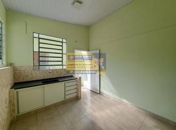 COZINHA · Casa para Locação – Centro de Carapicuíba
