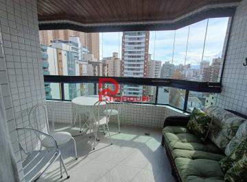 Apartamento · 90m² · 2 Quartos · 1 Vaga · Apartamento para venda em Guilhermina de 90.00m² com 2 Quartos, 1 Suite e 1 Garagem