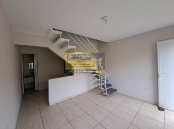 SALA · SOBRADO PARA LOCAÇÃO
