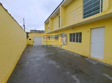 GARAGEM · ALUGA-SE REGIÃO CENTRAL
