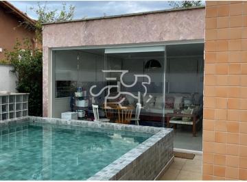 Casa · 386m² · 4 Quartos · 5 Vagas · Casa de Condomínio para venda em Jardim Guedala de 386.00m² com 4 Quartos, 4 Suites e 5 Garagens